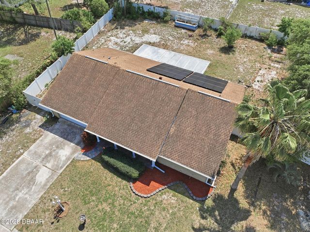 1071 Angora Street, Deltona, FL 32725