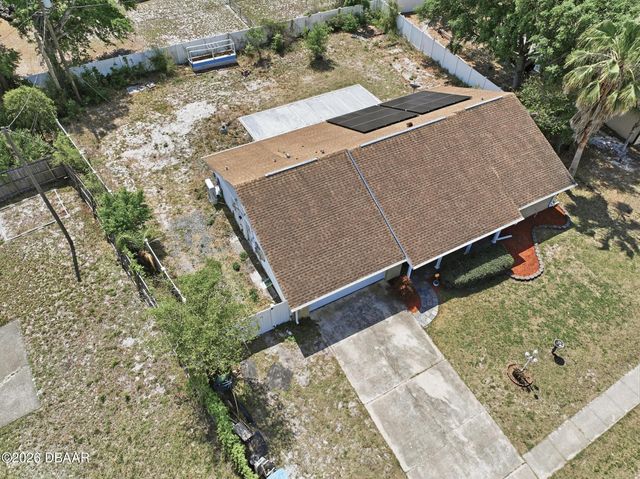 1071 Angora Street, Deltona, FL 32725