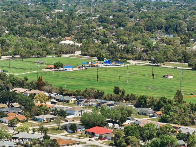 1071 Angora Street, Deltona, FL 32725