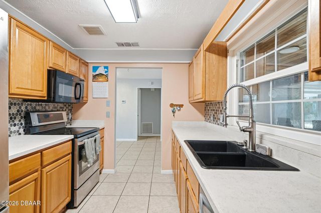 1071 Angora Street, Deltona, FL 32725