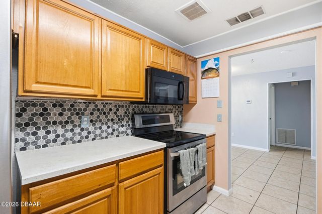 1071 Angora Street, Deltona, FL 32725