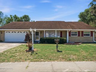 1071 Angora Street, Deltona, FL 32725