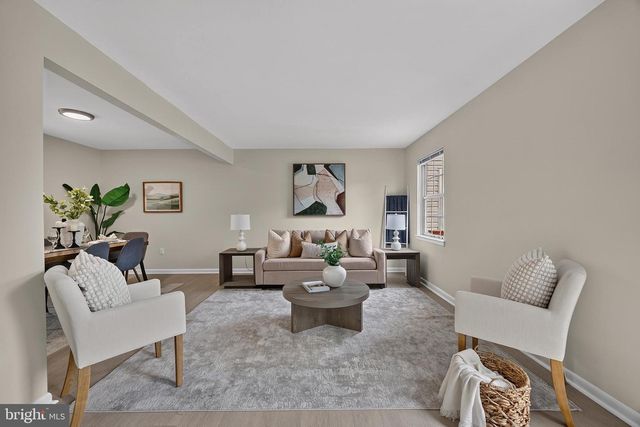 3388 GARRISON CIR, Abingdon, MD 21009