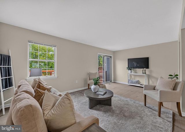 3388 GARRISON CIR, Abingdon, MD 21009