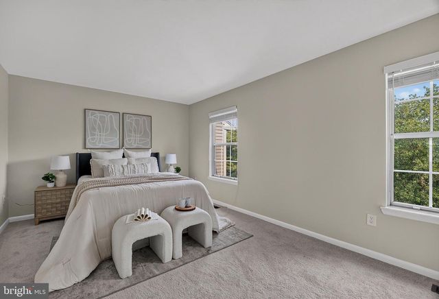 3388 GARRISON CIR, Abingdon, MD 21009