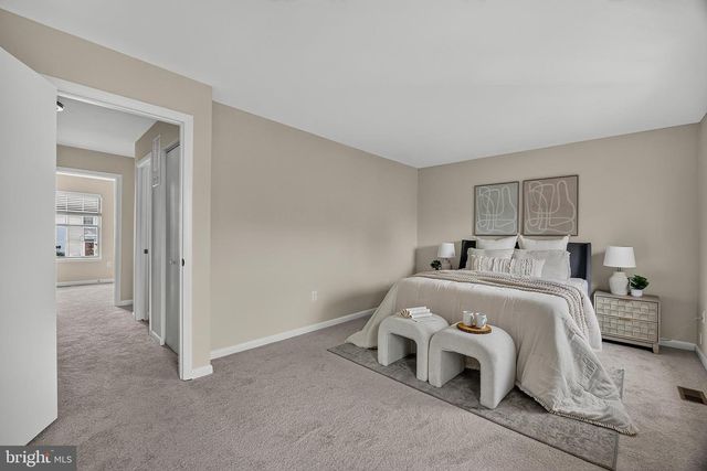 3388 GARRISON CIR, Abingdon, MD 21009