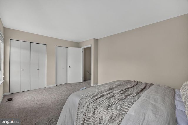 3388 GARRISON CIR, Abingdon, MD 21009