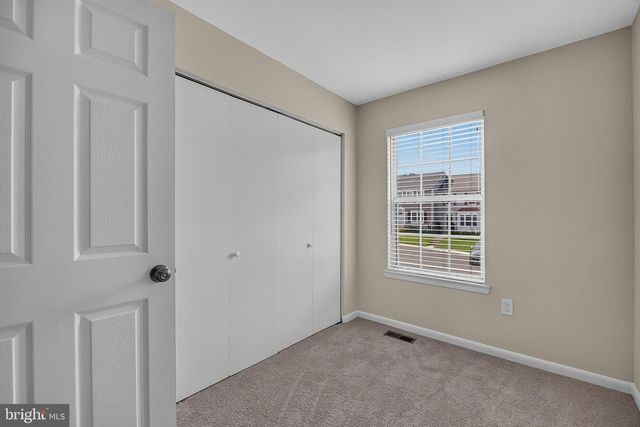3388 GARRISON CIR, Abingdon, MD 21009