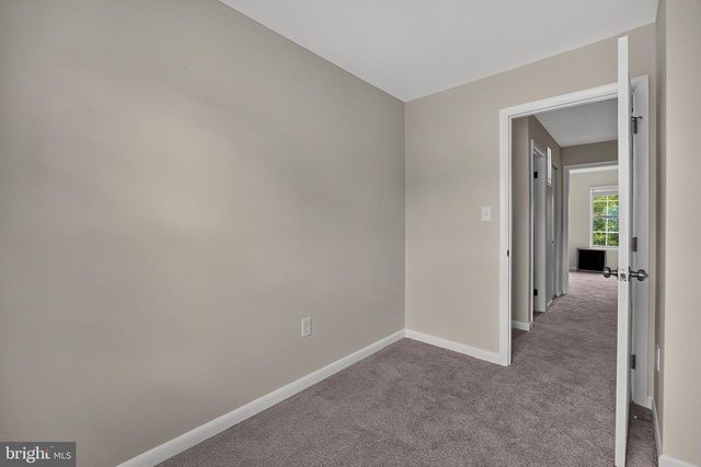 3388 GARRISON CIR, Abingdon, MD 21009