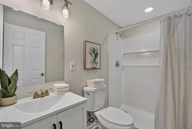 3388 GARRISON CIR, Abingdon, MD 21009