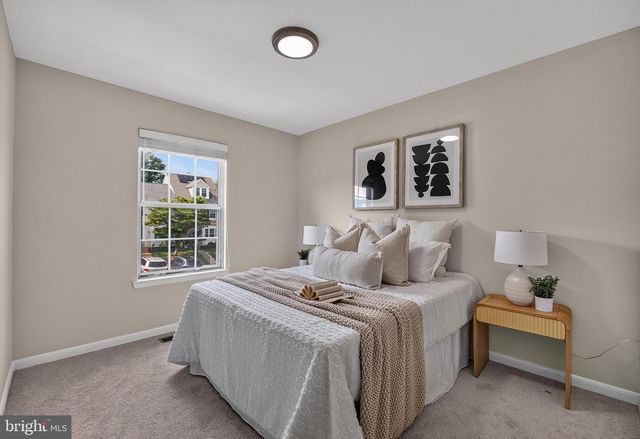 3388 GARRISON CIR, Abingdon, MD 21009