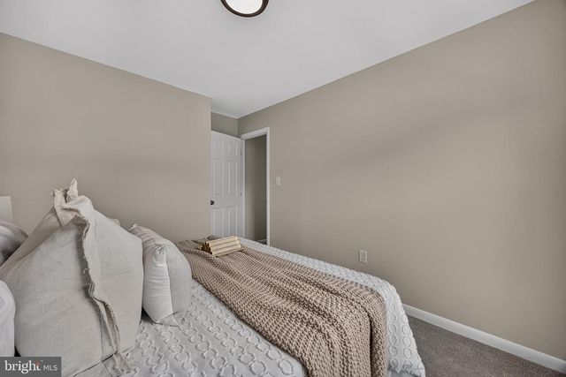 3388 GARRISON CIR, Abingdon, MD 21009