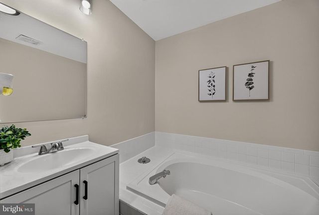 3388 GARRISON CIR, Abingdon, MD 21009