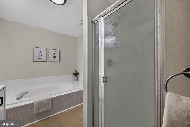 3388 GARRISON CIR, Abingdon, MD 21009