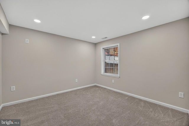 3388 GARRISON CIR, Abingdon, MD 21009