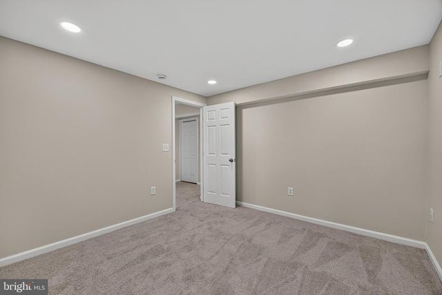 3388 GARRISON CIR, Abingdon, MD 21009