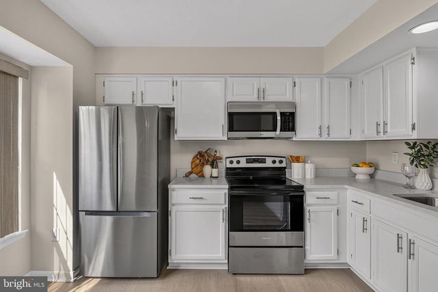 3388 GARRISON CIR, Abingdon, MD 21009