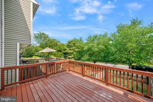 3388 GARRISON CIR, Abingdon, MD 21009