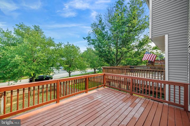 3388 GARRISON CIR, Abingdon, MD 21009