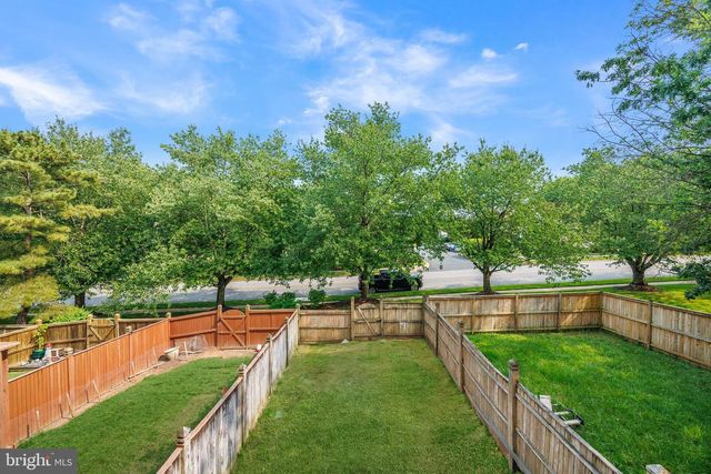 3388 GARRISON CIR, Abingdon, MD 21009