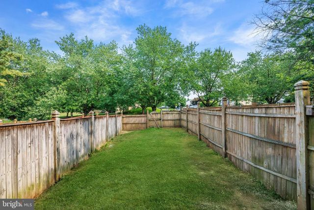 3388 GARRISON CIR, Abingdon, MD 21009