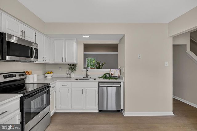 3388 GARRISON CIR, Abingdon, MD 21009