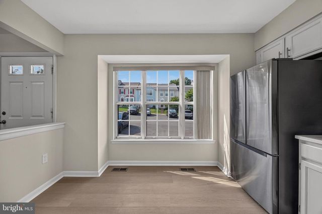 3388 GARRISON CIR, Abingdon, MD 21009