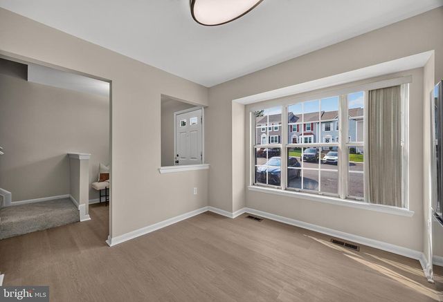 3388 GARRISON CIR, Abingdon, MD 21009