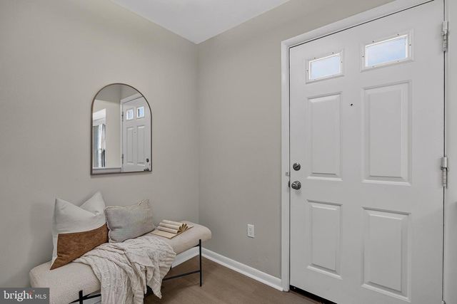 3388 GARRISON CIR, Abingdon, MD 21009