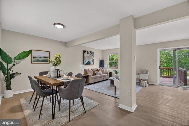3388 GARRISON CIR, Abingdon, MD 21009