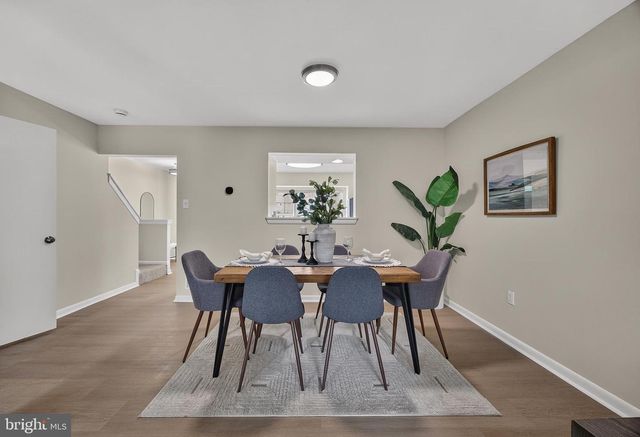 3388 GARRISON CIR, Abingdon, MD 21009