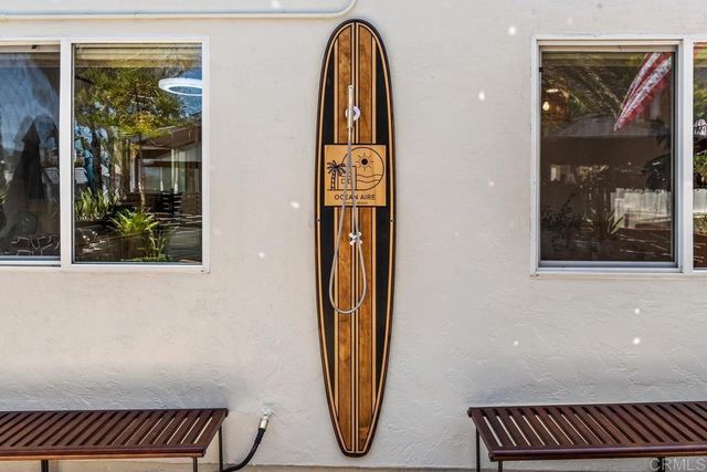 725 Kingston Court, San Diego, CA 92109