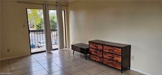 2865 Winkler AVE 416, Fort Myers, FL 33916