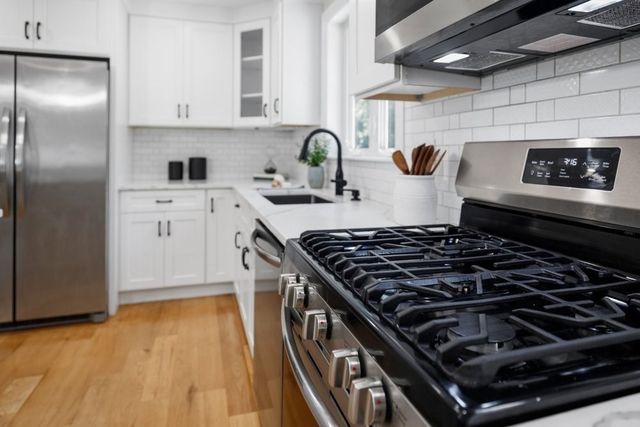 45 Highland Street, Southborough, MA 01772