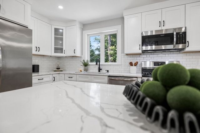 45 Highland Street, Southborough, MA 01772