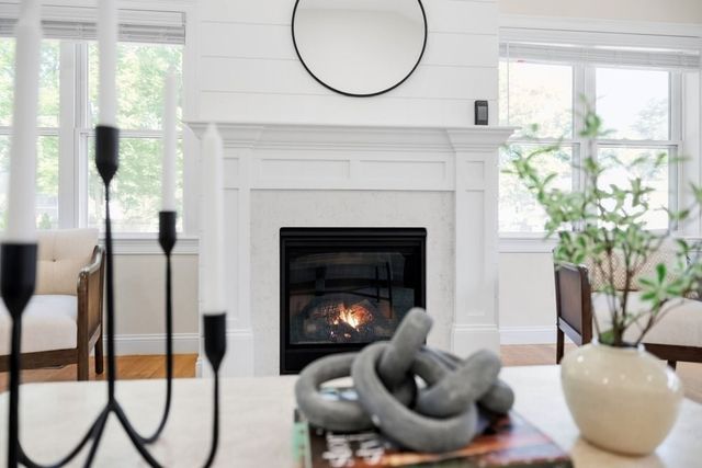 45 Highland Street, Southborough, MA 01772