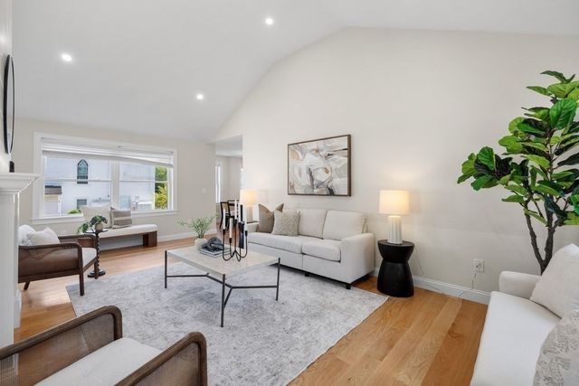 45 Highland Street, Southborough, MA 01772