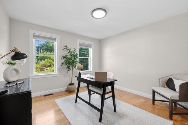 45 Highland Street, Southborough, MA 01772