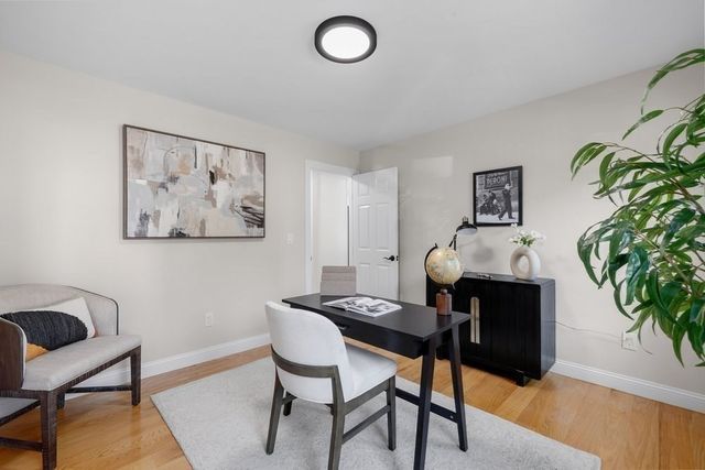 45 Highland Street, Southborough, MA 01772