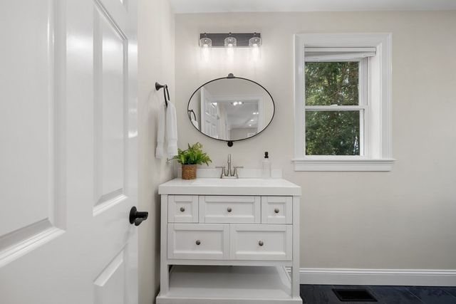 45 Highland Street, Southborough, MA 01772