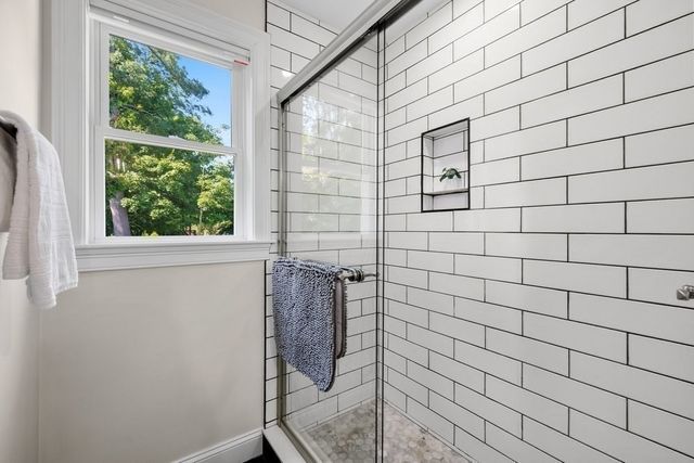 45 Highland Street, Southborough, MA 01772
