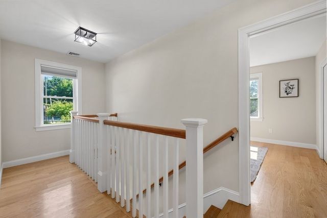 45 Highland Street, Southborough, MA 01772