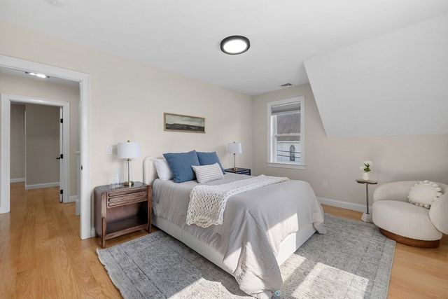 45 Highland Street, Southborough, MA 01772