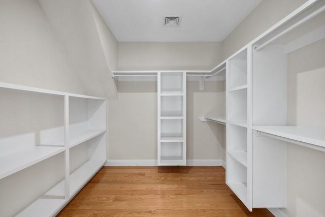 45 Highland Street, Southborough, MA 01772