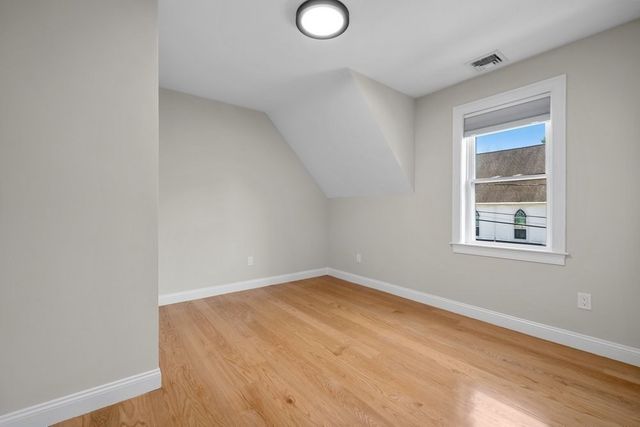 45 Highland Street, Southborough, MA 01772