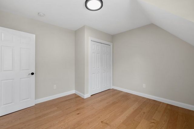 45 Highland Street, Southborough, MA 01772