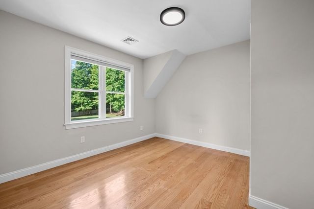 45 Highland Street, Southborough, MA 01772