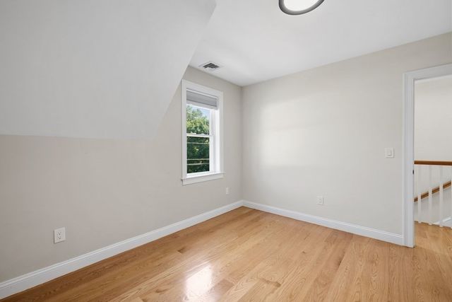 45 Highland Street, Southborough, MA 01772