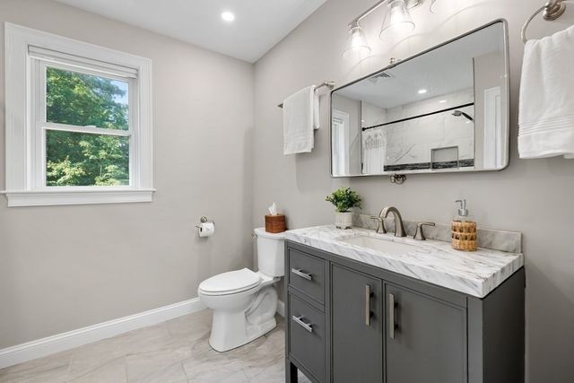 45 Highland Street, Southborough, MA 01772