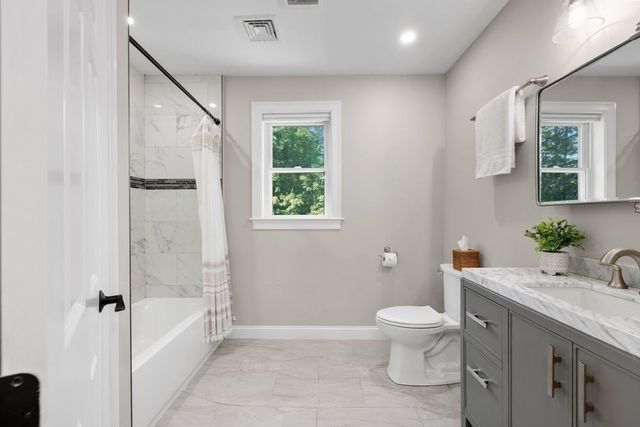 45 Highland Street, Southborough, MA 01772